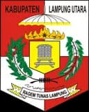 Logo SPMB