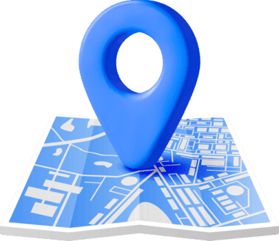 Map Ilustrasi